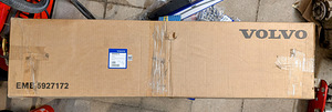 XC90 ATF jahuti 8685834 (2 foto / 3)