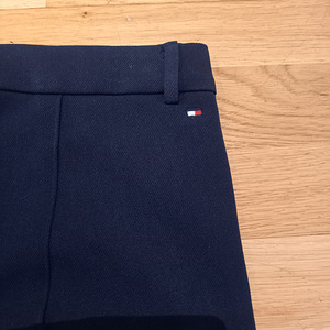 Tommy Hilfiger naiste viigipüksid s4 (6 foto / 6)