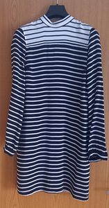 Продается платье Tommy Hilfiger s6 (1 фото из 7)