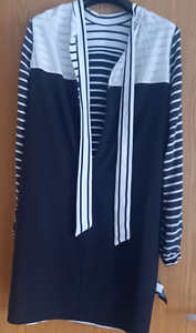 Продается платье Tommy Hilfiger s6 (3 фото из 7)
