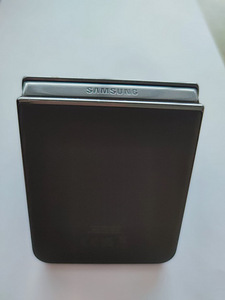 SAMSUNG GALAXY FLIP4 (FLIP 4 256GB) (4 foto / 8)