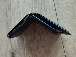 SAMSUNG GALAXY FLIP4 (FLIP 4 256GB) (7 foto / 8)