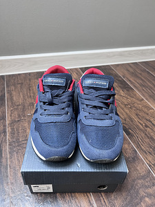 Tommy Hilfiger tossud, suurus 32 (2 foto / 3)