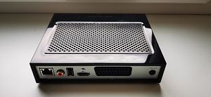Digiboks Motorola VIP1003 (4 foto / 5)