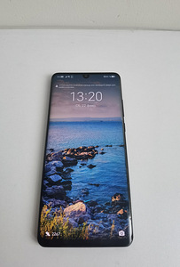 Huawei P30 PRO 8GB 256GB (2 foto / 6)