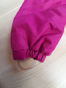 Riiete komplekt (10 foto / 10)