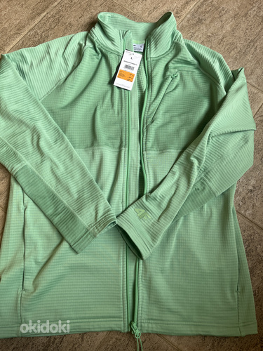 Dressikas 4F suurus L
