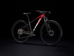TREK MARLIN 6 (1 фото из 4)