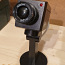 Mulaaž videokaamera. Uus. (foto #2)