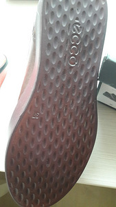 Ecco lk.37 uus (2 foto / 3)