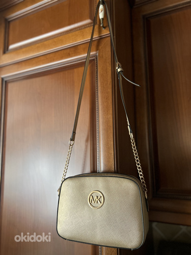 Kott Michael Kors