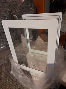 Aquarium 15l (2 foto / 2)
