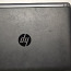 HP ProBook 430 G3 (фото #3)