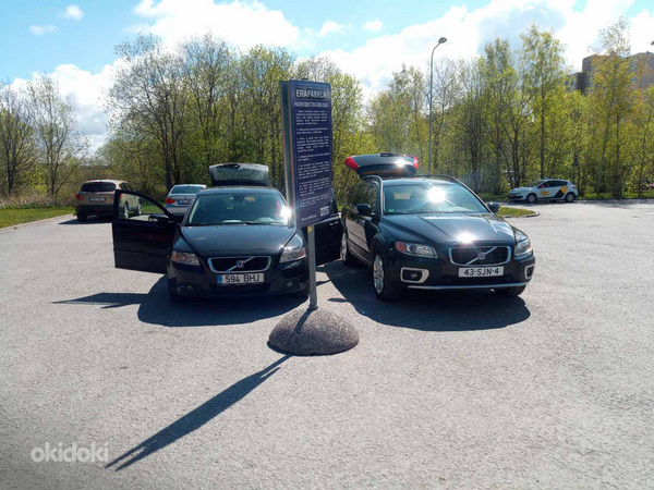 Autojuht