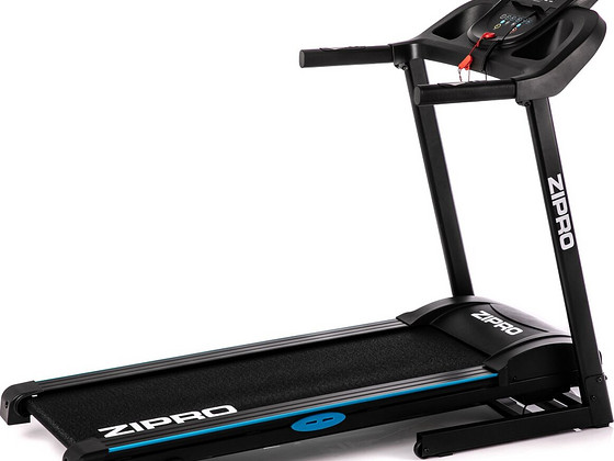 Müüa jooksulint Zipro Tekno