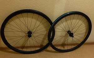 SYNCROS SILVERTON 1.0 (1 foto / 4)