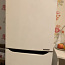 Холодильник Lg (фото #3)