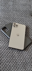 iPhone 11 Pro max 64gb Space Gray (1 foto / 7)