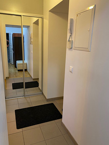 A. Puškini tn 10, Vanalinn, Narva, Ida-Virumaa (13 foto / 14)