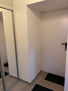 A. Puškini tn 10, Vanalinn, Narva, Ida-Virumaa (14 foto / 14)