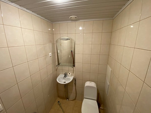 Kesk tn 11, Narva-Jõesuu, Narva-Jõesuu linn, Ida-Virumaa (3 foto / 11)