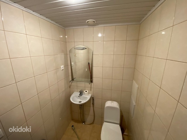 3-e toaline Narva-Jõesuus (foto #3)