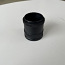 Удлинительные кольца на объектив фотоаппарата Zenit (фото #2)