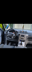 2009 S Max (6 фото из 7)