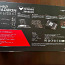 ASUS TUF GAMING RX 6700 XT OC Edition 12GB GDDR6x (фото #2)