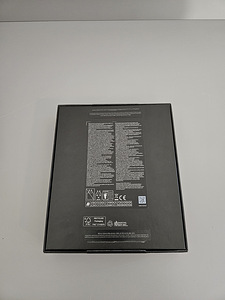 Samsung fold 5 uuevärne garantii 1.8 aastad (2 foto / 2)