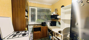 Maleva tn 15, Ahtme, Kohtla-Järve, Ida-Virumaa (2 фото из 7)