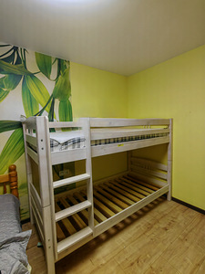 Maleva tn 15, Ahtme, Kohtla-Järve, Ida-Virumaa (5 фото из 7)