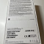 iPhone XR Белый 64gb (фото #3)
