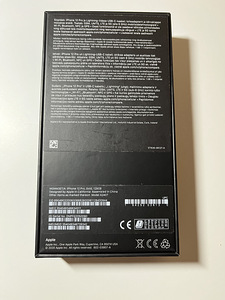 iPhone 12 Pro Gold 128gb (3 foto / 3)