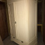 Старомодный шкаф (фото #3)