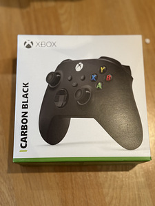 Microsoft Xbox Wireless Controller, Xbox One / Series X/S, m (3 foto / 4)