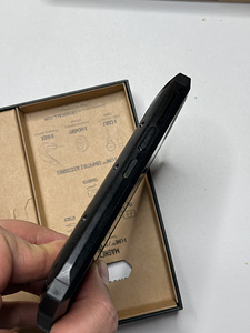 Crosscall CORE-M5 12,6 cm (4.95") Dual SIM ibrida 4G USB tip (8 foto / 10)