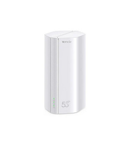 AX1500 Wi-Fi 6 5G NR Router (1 foto / 6)