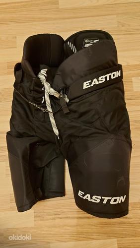 Хоккейные штаны Easton (фото #1)