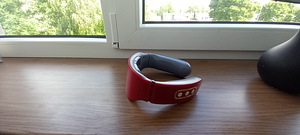 Masseerijad (2 foto / 3)