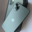iPhone 11 pro Max 256 gb (foto #1)