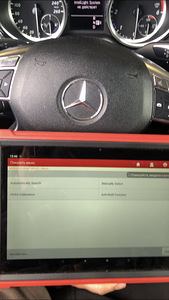 Auto arvuti diagnostika! Välidiagnostika! (3 foto / 5)