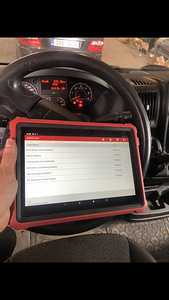 Auto arvuti diagnostika! Välidiagnostika! (4 foto / 5)