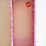 Karp pildistamiseks Barbie Princess 140x50x40cm (foto #1)