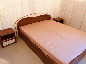 Korter uurile 65 m2, sauna. Ot hozjaina (4 foto / 14)