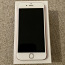 iPhone 6S 16gb rose gold (foto #2)