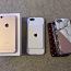 iPhone 6S 16gb rose gold (foto #3)