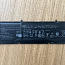 Dell type 8FCTC XPS 15 9500 originaal sülearvuti aku (foto #1)