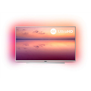 55” Philips 55PUS6804/12 UHD TV