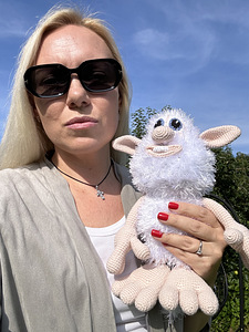 Buba/Buba (2 foto / 3)